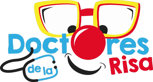 Doctores de la Risa